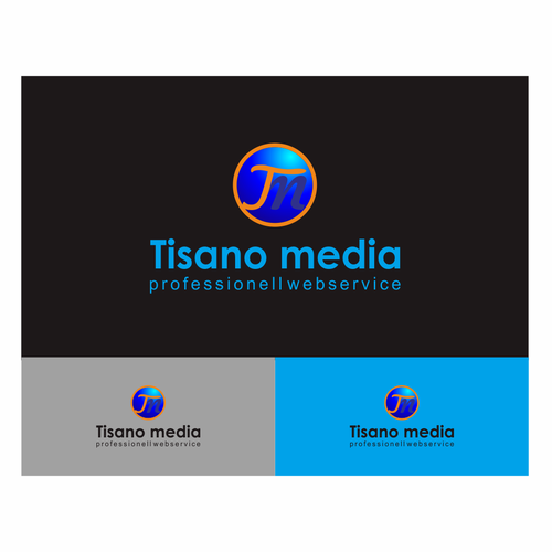  contest entry by Anis_Art99