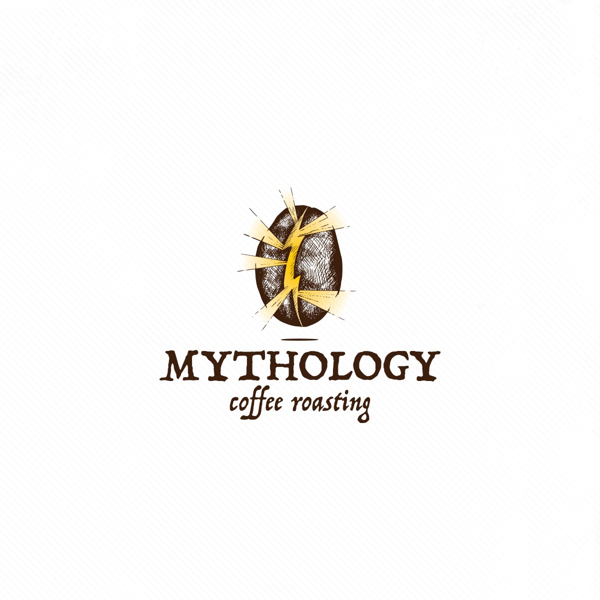 Greek Mythology Logos - Free Greek Mythology Logo Ideas, Design & Templates