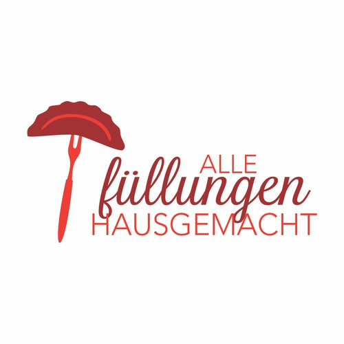  contest entry by RLeitzke