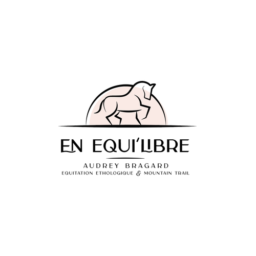  contest entry by MrsR1ck3rt