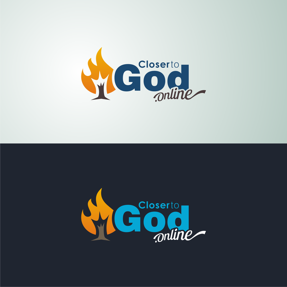 Burning Logos - 27+ Best Burning Logo Ideas. Free Burning Logo Maker ...