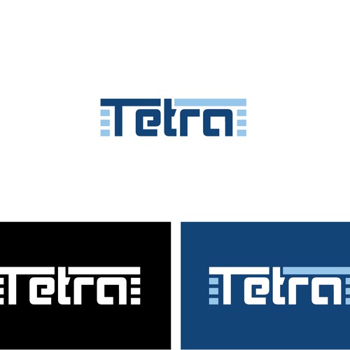  contest entry by creativemood BS