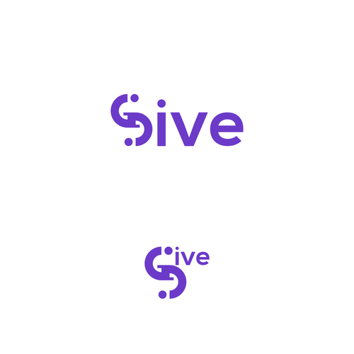 Create the most unique, recognizable lower case "g" logo EVER. Design by SBdesigner