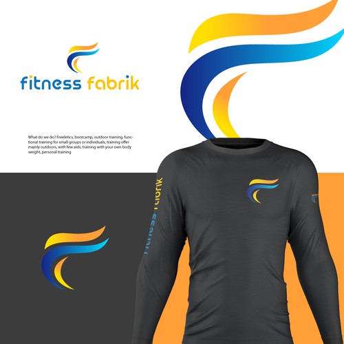 Logo design contest entry by Artifexfaz