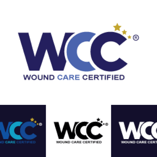 WCC Logo Logo design contest