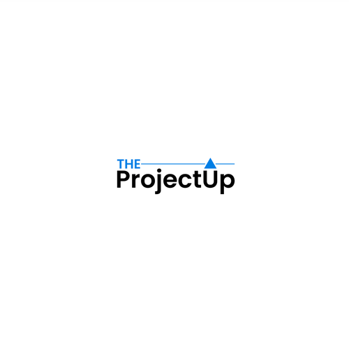 Designs | Logo for IT project management company | Logo design contest