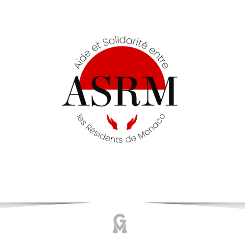  contest entry by M.G. designs