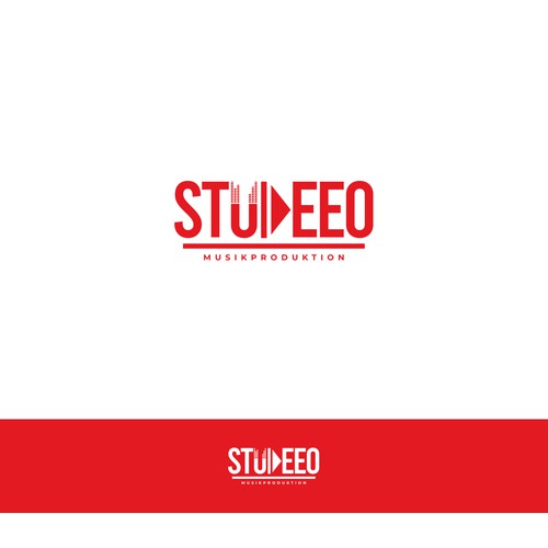  contest entry by CLEOPUTRI ™