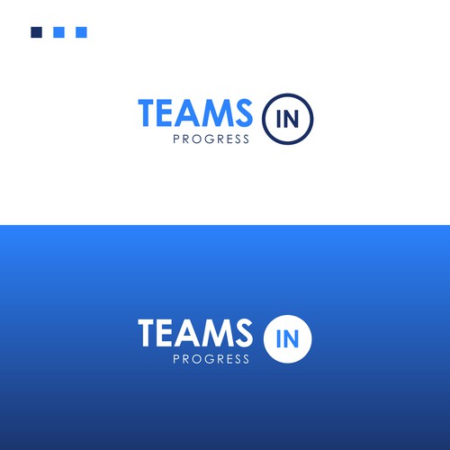 We need to always be GSD, so let’s make teams and their leaders be badass — brand badass! Design by Gurpreet Singh Maan