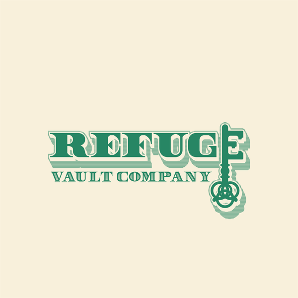 PRIVATE SAFE COMPANY