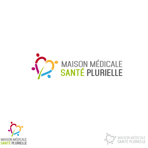 Logo design contest entry by ViewArt©FR ✏️ ❤✔️