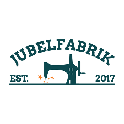 Proposition sur un concours de , réalisée par Stan Miller