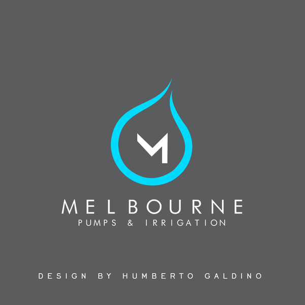 LOGO | Melbourne