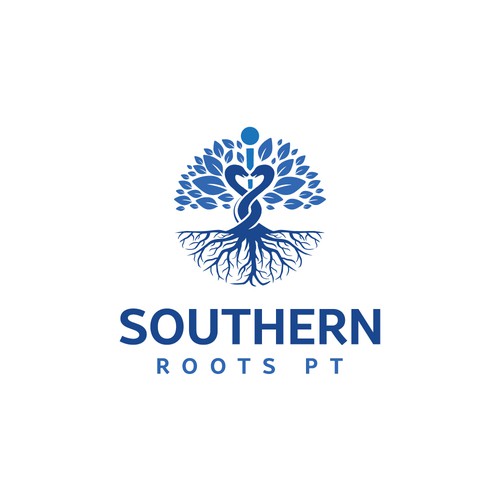 Physical Therapy Private Practice Design by N & N