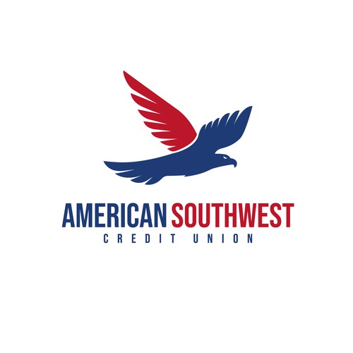 We need a powerful new logo incorporating modern ideas for our Credit Union Design by ---Dix---