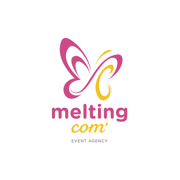 Design by akuchand titled "Elegant lines meet dynamic form"