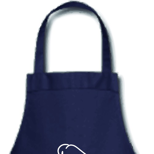 Clothing or apparel contest entry by Studiolab 80