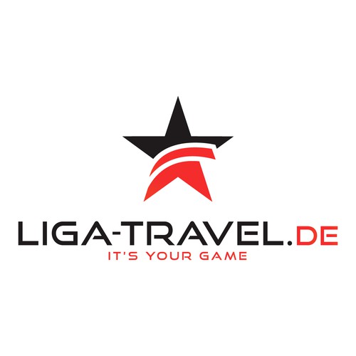  contest entry by fran91mzr