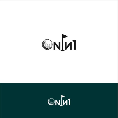 Design di Design a logo for a mens golf apparel brand that is dirty, edgy and fun di Checkmates