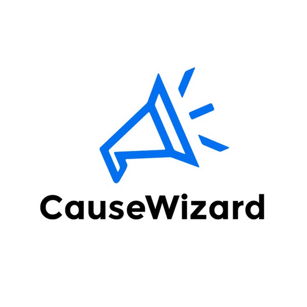 simple, clean, unique logo design