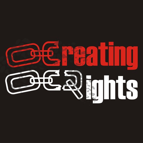 Proposta di design per un contest della categoria Logo e biglietto da visita realizzata da Jovijovi