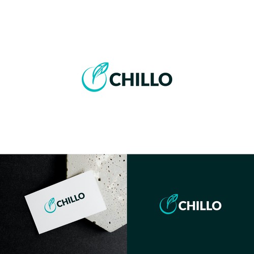 Logo design contest entry by Bejn Creative