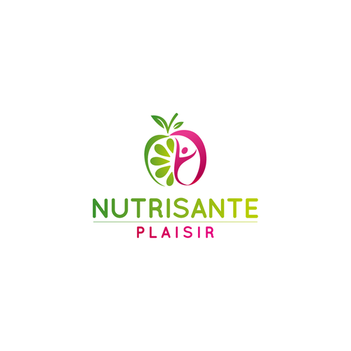 Logo design contest entry by ViewArt©FR ✏️ ❤✔️