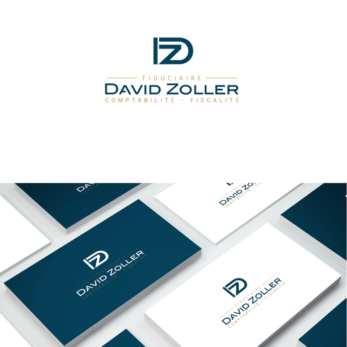 Logo design contest entry by ViewArt©FR ✏️ ❤✔️