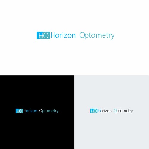 Logo design contest entry by nova ayu