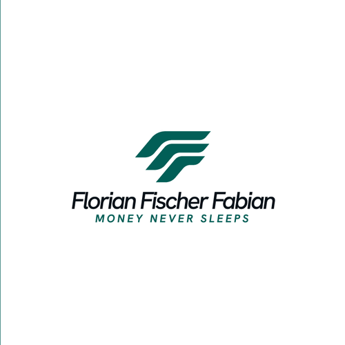 Logo & social media pack contest entry by BAYUSEMURUP