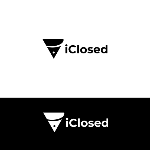 The reverse pyramid that see it all - Sales Analytics Software Diseño de sabarsubur