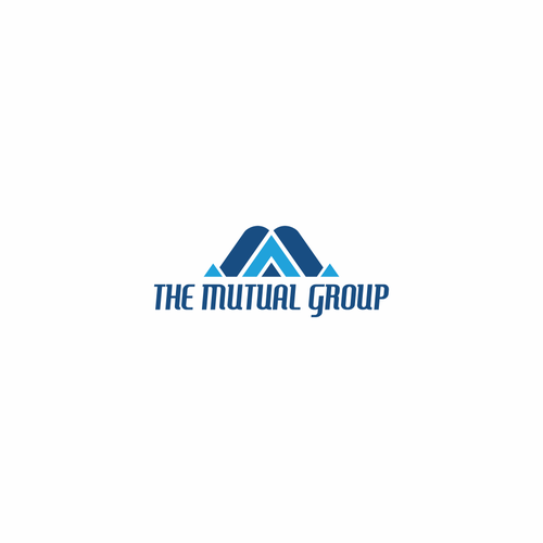 Insurance Services Business Logo Design by Mind Hunter