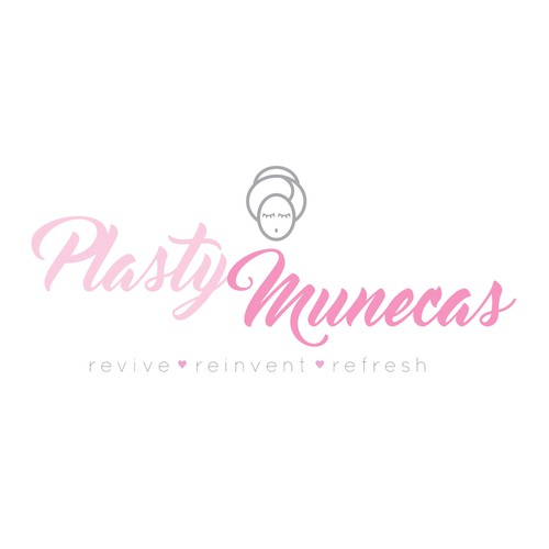  contest entry by CCMassDesign