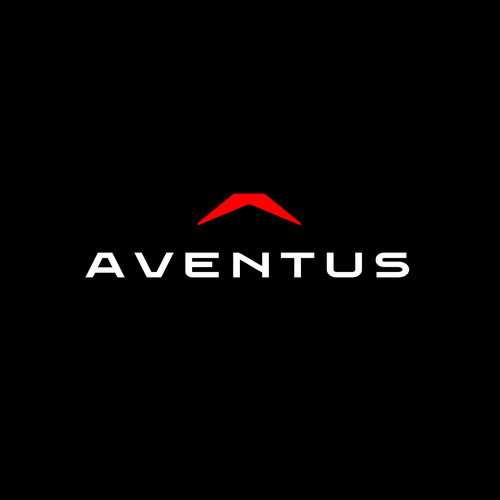 Design a high end logo for exotic car parts that's bold, simple, & clean. Design by artsigma