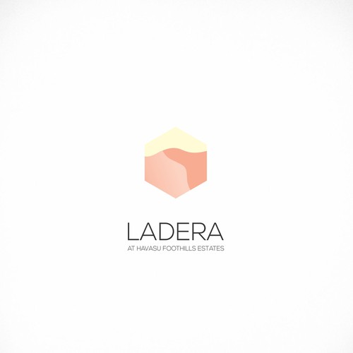 Ladera Diseño de Bboba77
