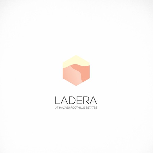 Ladera Design by Bboba77