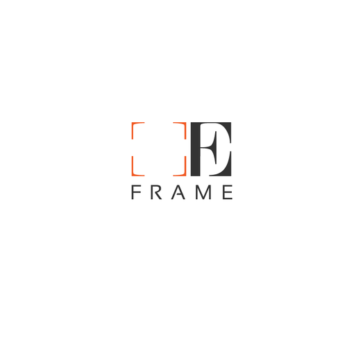 Create the future logo for the next big start-up! Design by Razaullah Abc
