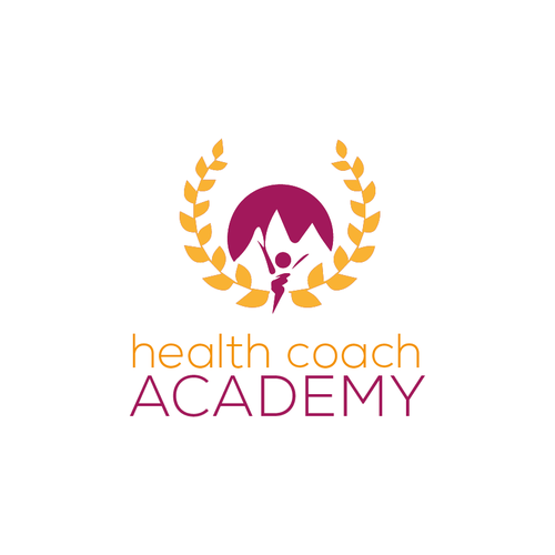 Logo design contest entry by MarcSmirk