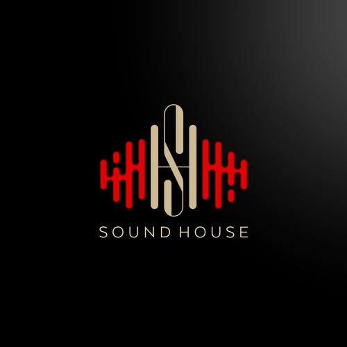 Clean and sophisticated logo for musicians, music executives and music enthusiasts. Design réalisé par khanjaar