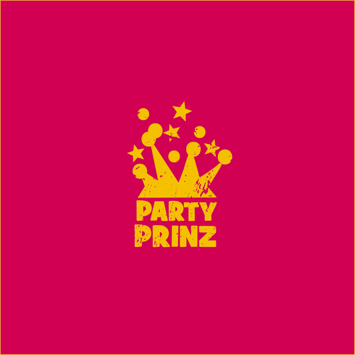  contest entry by c-artworker