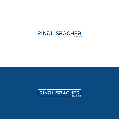 Logo & brand identity pack contest entry by nayota