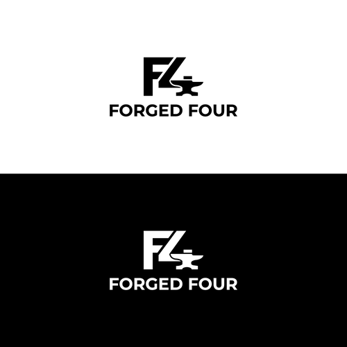 Epic Quest: The Ultimate Challenge Design by CaptainZZ