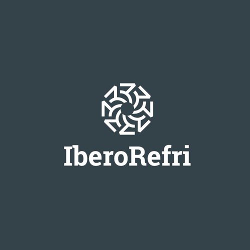  contest entry by MONEM8