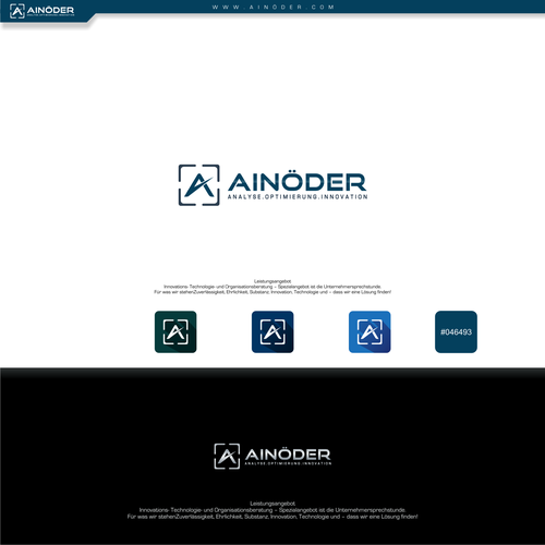  contest entry by Jembut tolol 99™