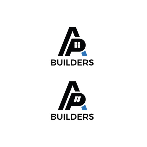 AP Development Diseño de padmin