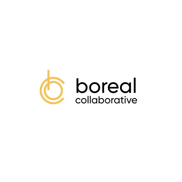 boreal collaborative