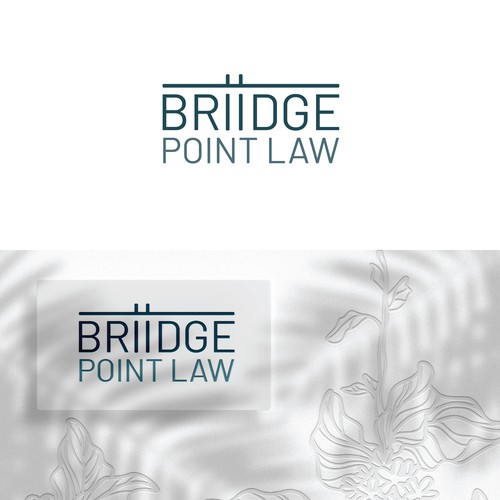 Millennial female-led law firm in Alaska Diseño de Imrank