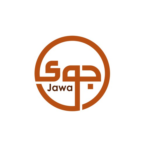 Logo design contest entry by sanwani