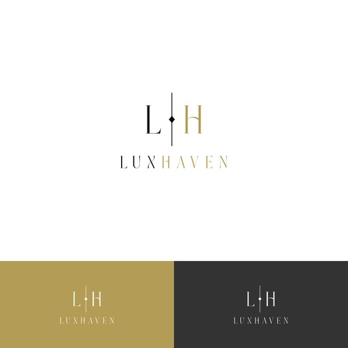 COPY LOGO DESIGN Design by gin464