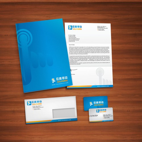  contest entry by LaTovan